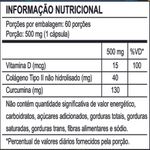 Cartizone-curcuma-Com-60-Capsulas-500mg