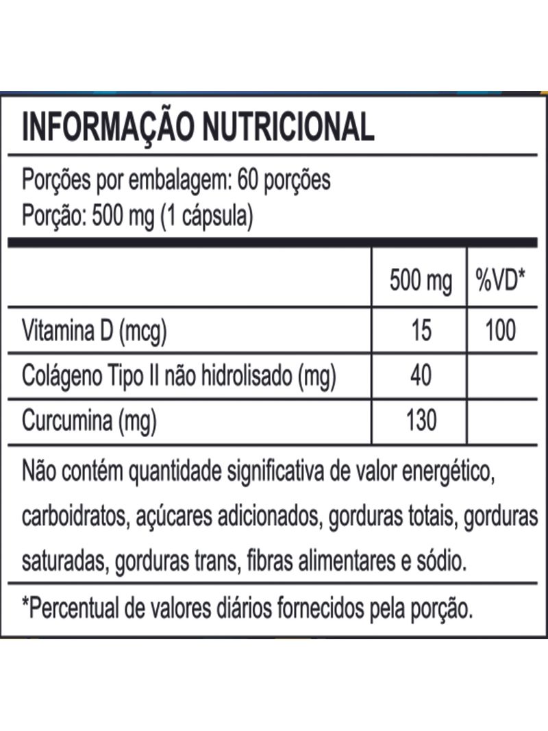 Cartizone-curcuma-Com-60-Capsulas-500mg
