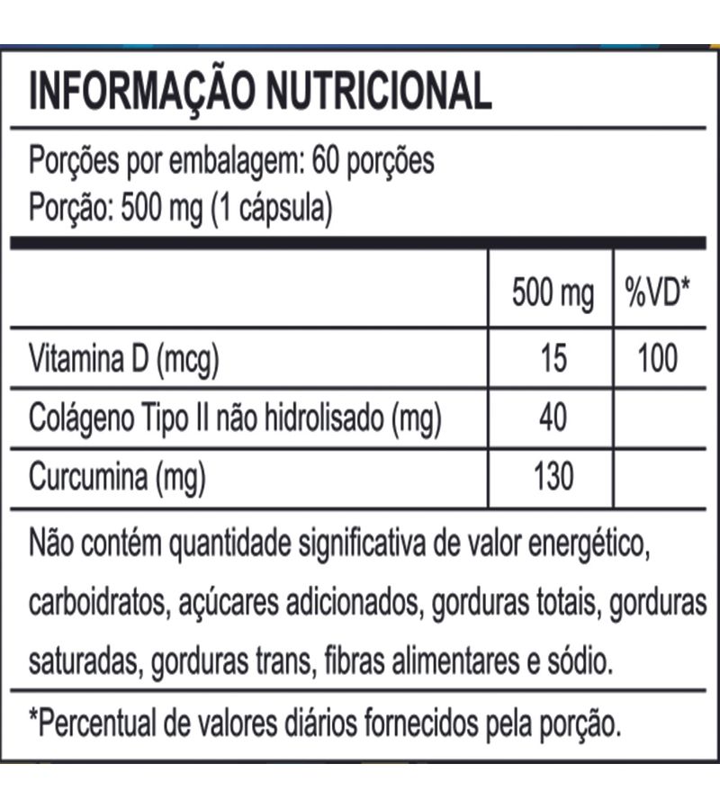 Cartizone-curcuma-Com-60-Capsulas-500mg