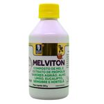 Mel-Viton-250gr