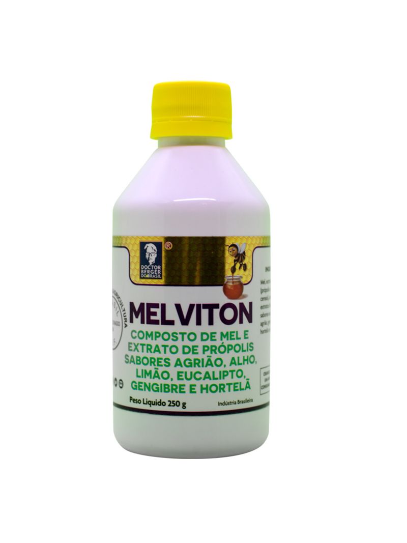 Mel-Viton-250gr