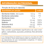 Curcuma-Plus-Com-60-Capsulas-500mg