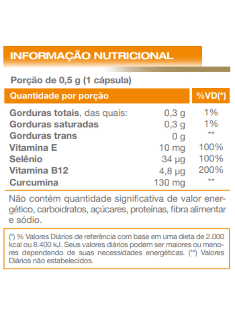 Curcuma-Plus-Com-60-Capsulas-500mg