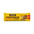 Barra Proto Wafer Havanna 30gr Dulce Leche