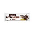 Barra Proto Wafer 30gr Chocolate Belga