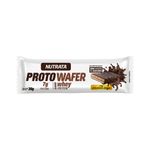 Barra-Proto-Wafer-30gr-Chocolate-Belga