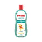 Shampoo-Huggies-Extra-Suave-200ml