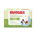 Sabonete Huggies Cha De Camomila 75g