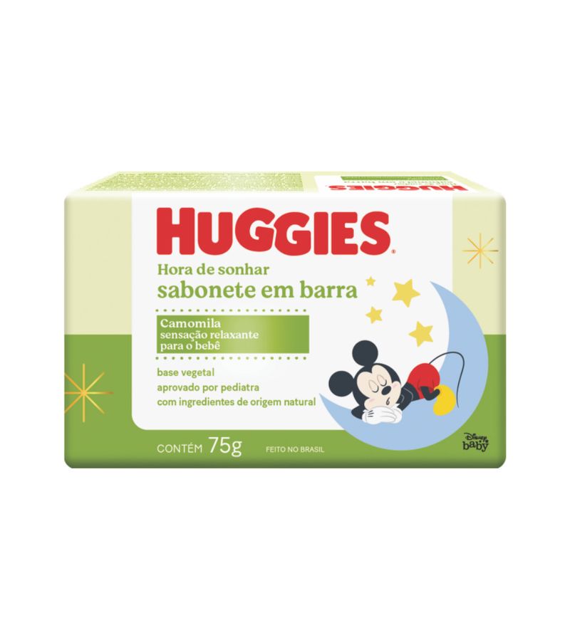 Sabonete-Huggies-Cha-De-Camomila-75g