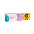 Clotrimazol Medley Creme 20g Com 3 Aplicadores