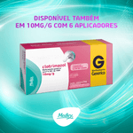 Clotrimazol-Medley-Creme-20g-Com-3-Aplicadores