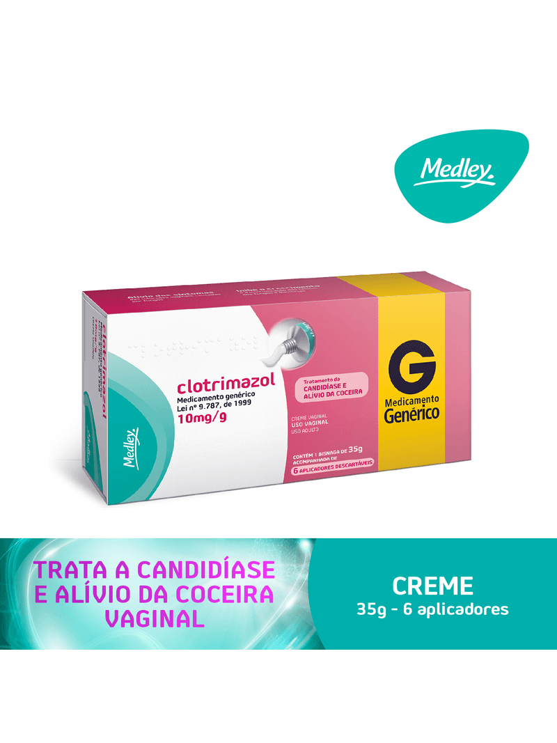 Clotrimazol-Medley-35gr-Creme-Vaginal-6-Aplicadores-1-