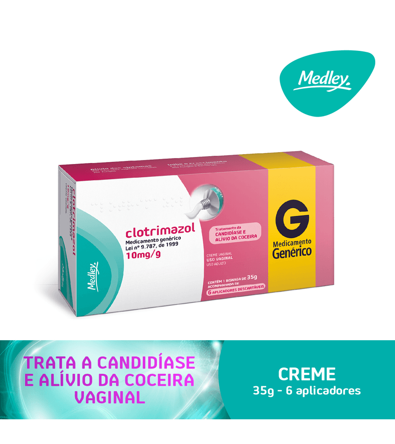 Clotrimazol-Medley-35gr-Creme-Vaginal-6-Aplicadores-1-