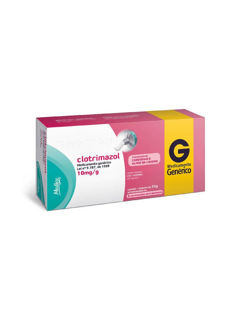 Clotrimazol-Medley-35gr-Creme-Vaginal-6-Aplicadores-1-