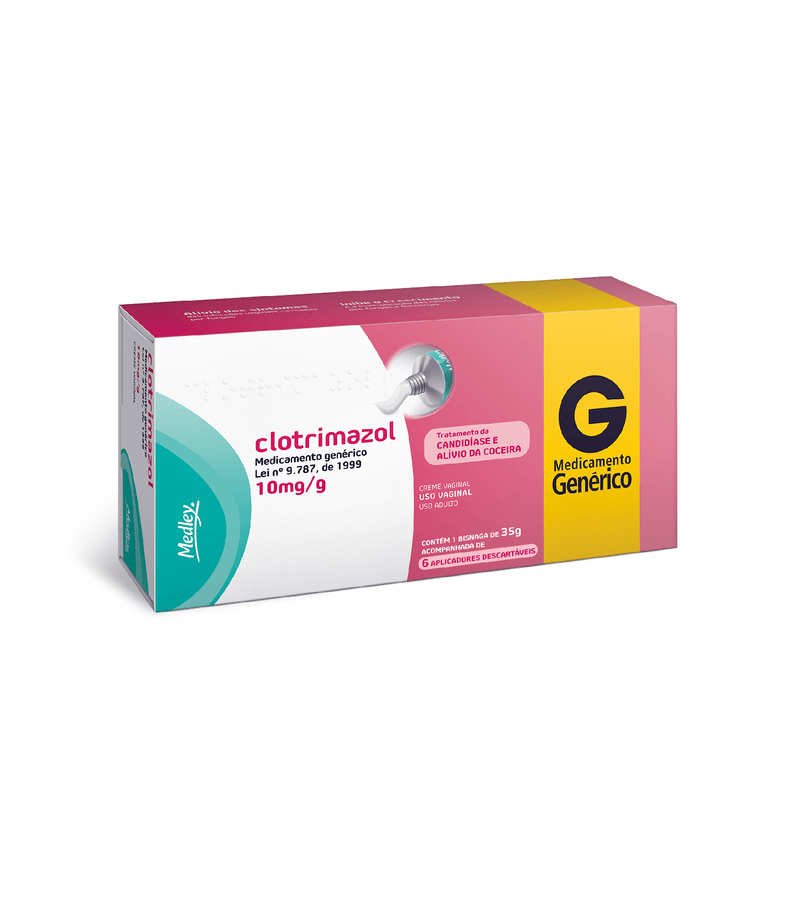 Clotrimazol-Medley-35gr-Creme-Vaginal-6-Aplicadores-1-