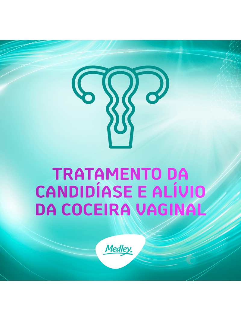 Clotrimazol-Medley-35gr-Creme-Vaginal-6-Aplicadores-1-