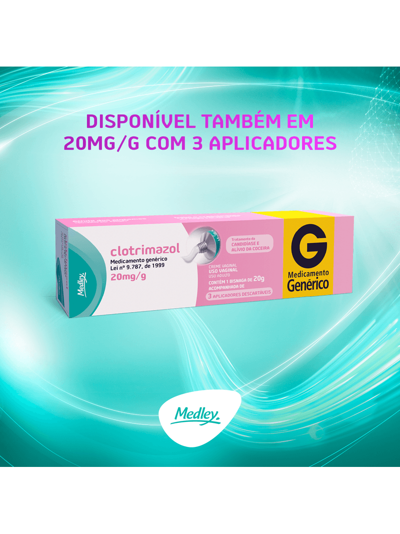 Clotrimazol-Medley-35gr-Creme-Vaginal-6-Aplicadores-1-