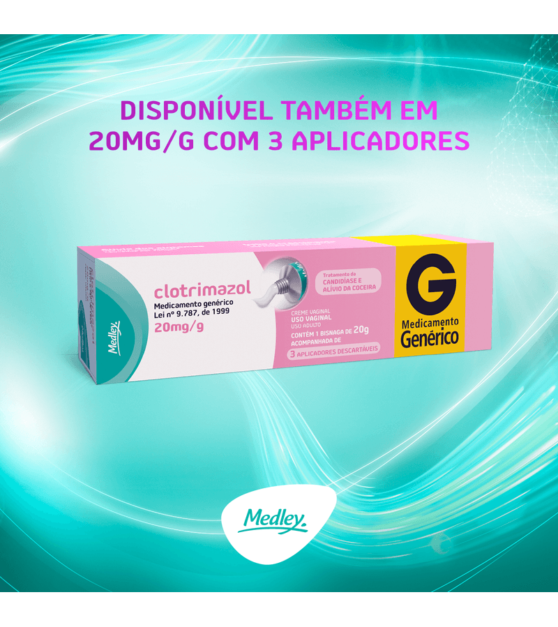 Clotrimazol-Medley-35gr-Creme-Vaginal-6-Aplicadores-1-