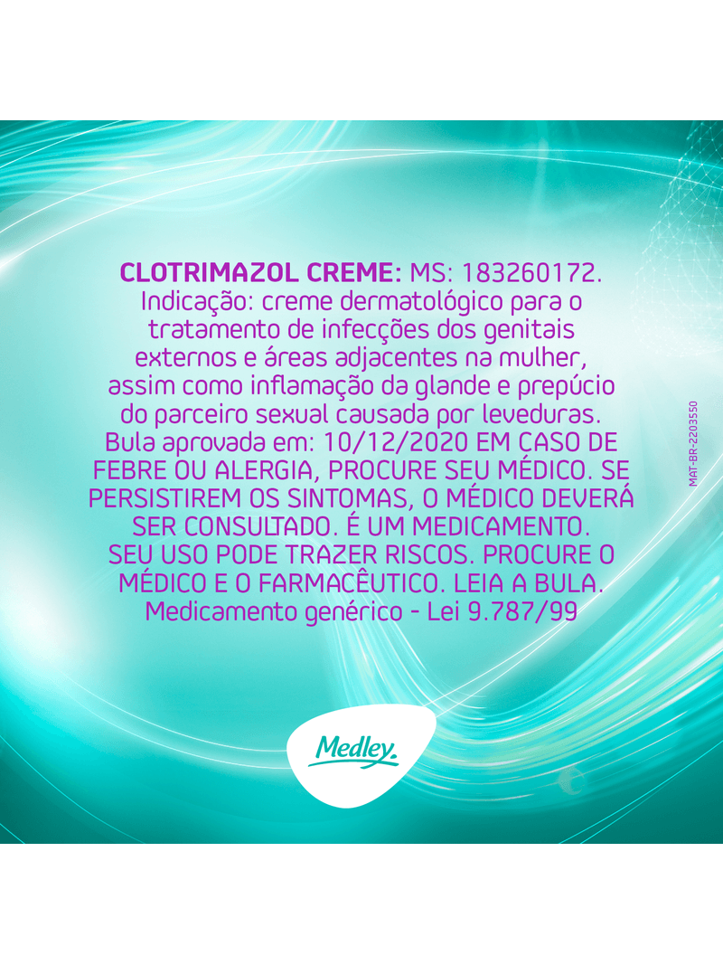Clotrimazol-Medley-35gr-Creme-Vaginal-6-Aplicadores-1-