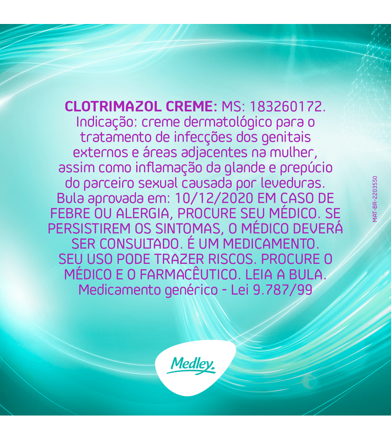 Clotrimazol-Medley-35gr-Creme-Vaginal-6-Aplicadores-1-