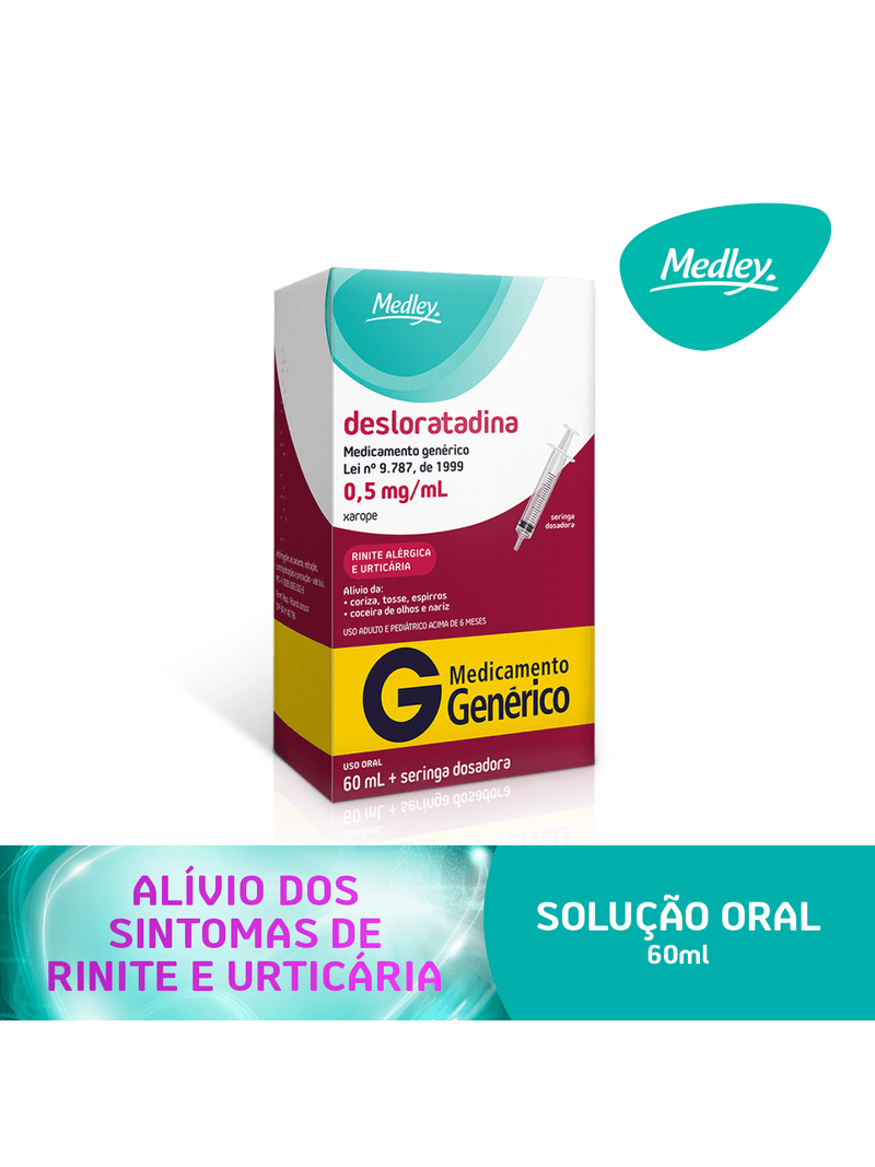 Desloratadina-Medley-05mg-ml-Xarope-60ml