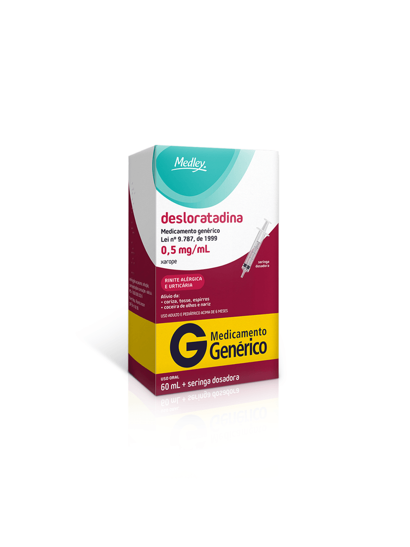 Desloratadina-Medley-05mg-ml-Xarope-60ml
