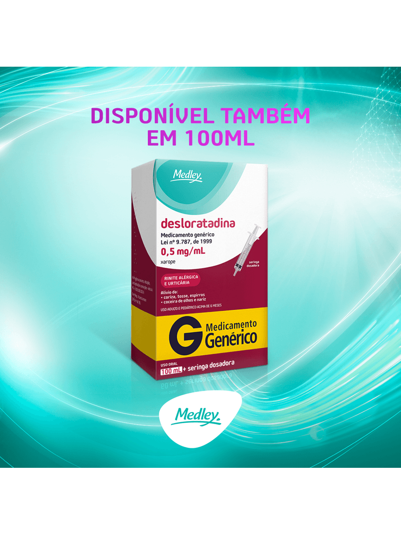 Desloratadina-Medley-05mg-ml-Xarope-60ml