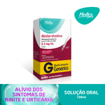 Desloratadina-Medley-05mg-ml-Xarope-100ml
