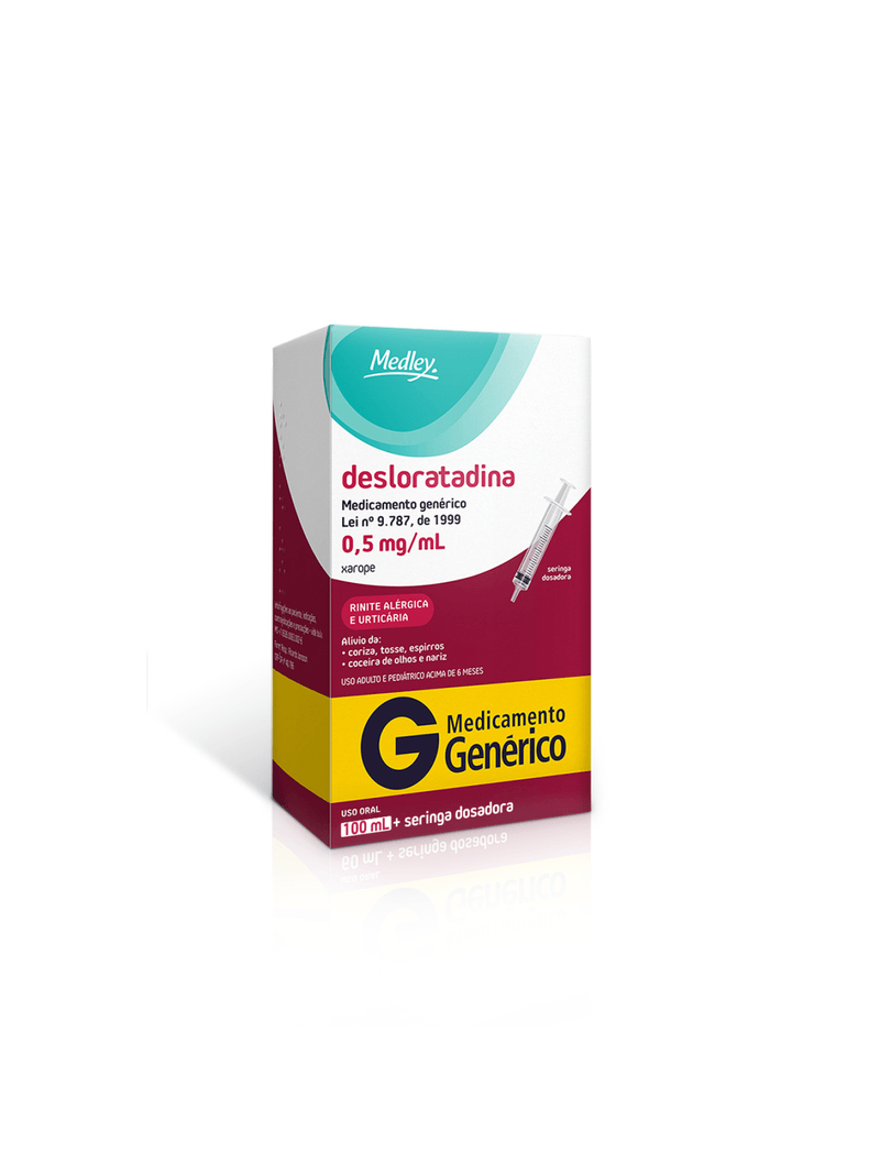 Desloratadina-Medley-05mg-ml-Xarope-100ml