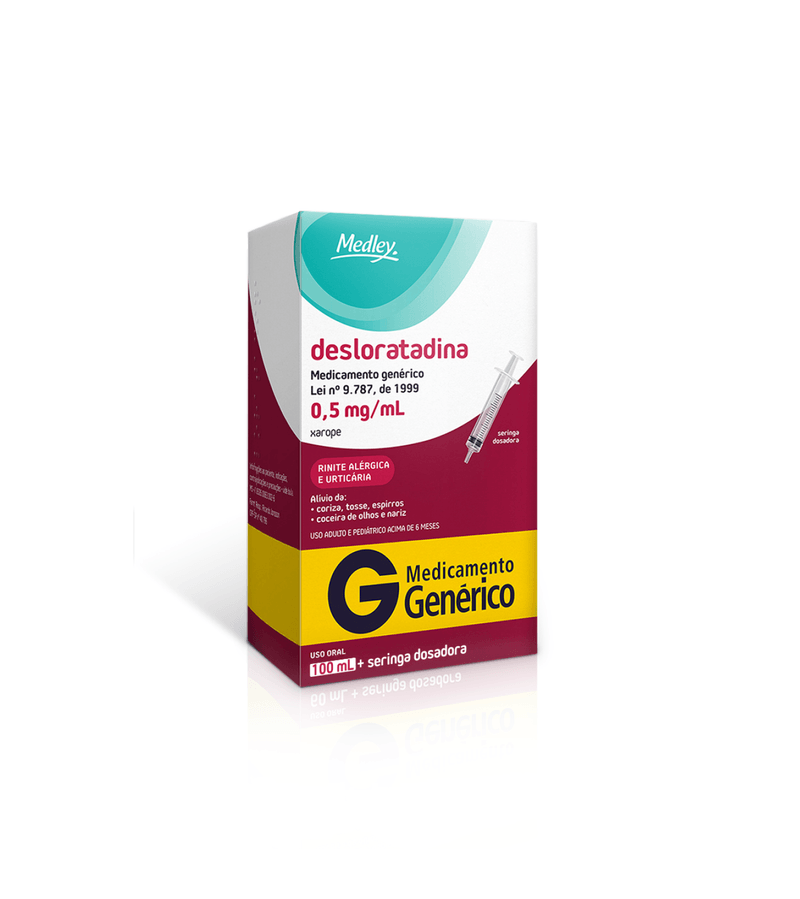 Desloratadina-Medley-05mg-ml-Xarope-100ml