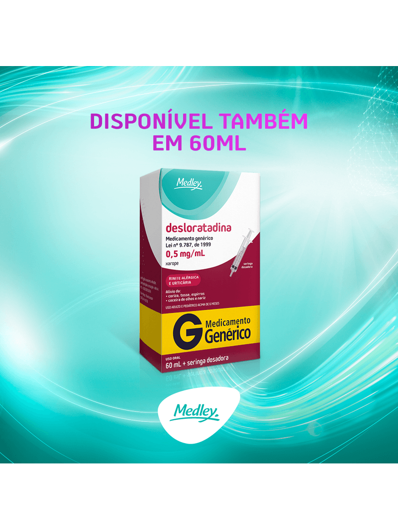 Desloratadina-Medley-05mg-ml-Xarope-100ml
