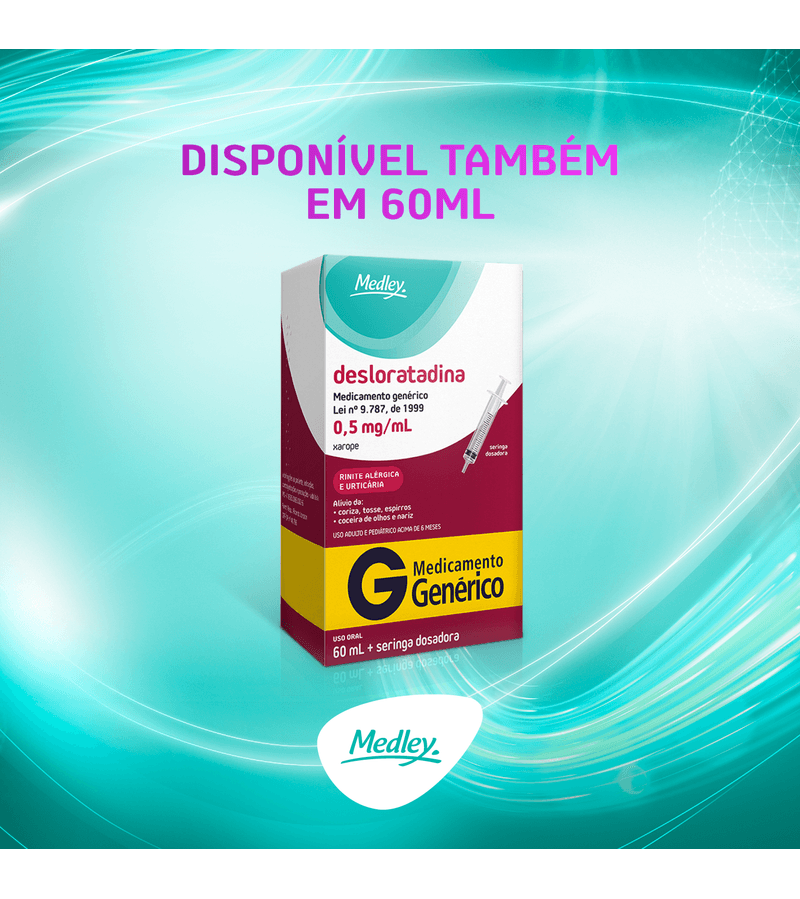 Desloratadina-Medley-05mg-ml-Xarope-100ml