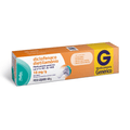 Diclofenaco Dietilamonio Medley Gel 60g