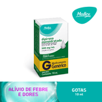 Dipirona-Medley-500mg-Gotas-10ml