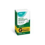 Dipirona-Medley-500mg-Gotas-10ml