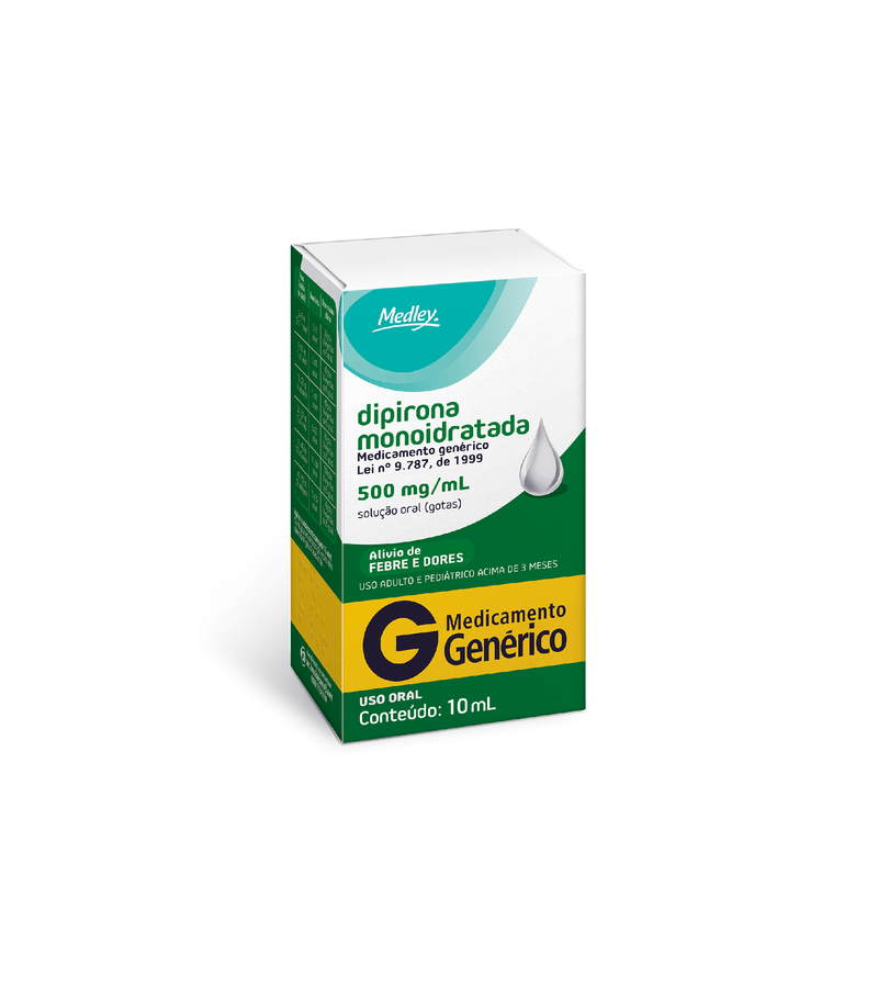 Dipirona-Medley-500mg-Gotas-10ml