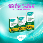 Dipirona-Medley-500mg-Gotas-10ml