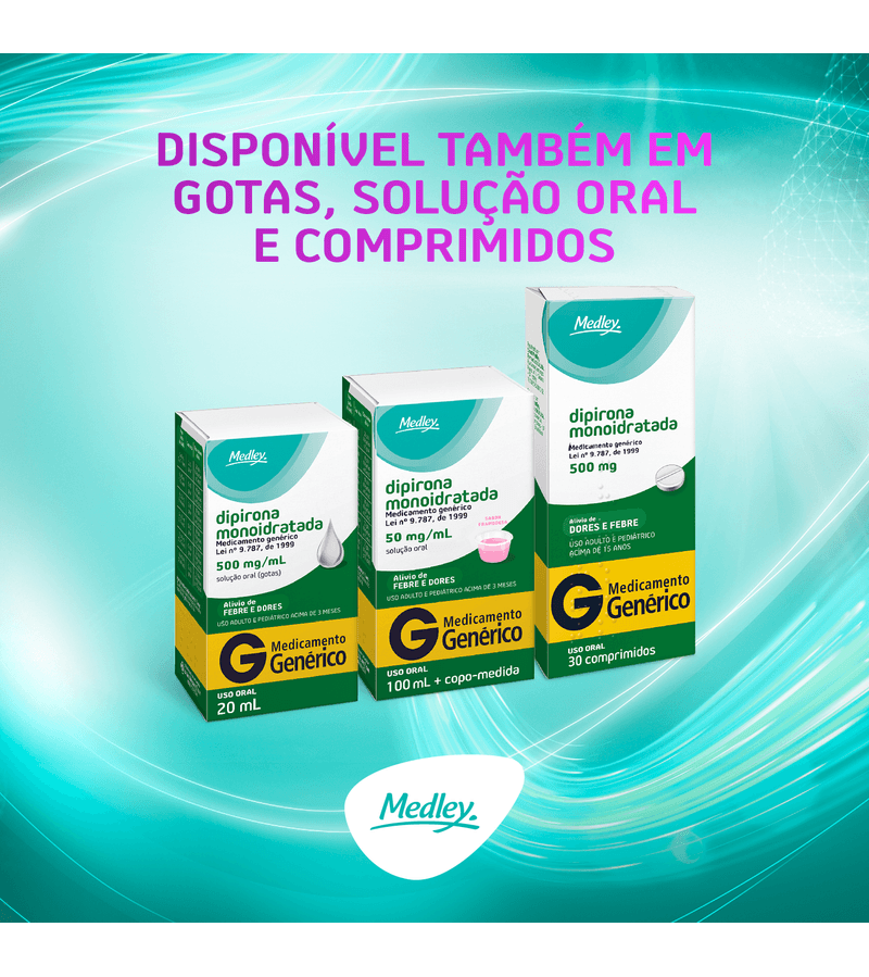 Dipirona-Medley-500mg-Gotas-10ml