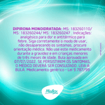 Dipirona-Medley-500mg-Gotas-10ml