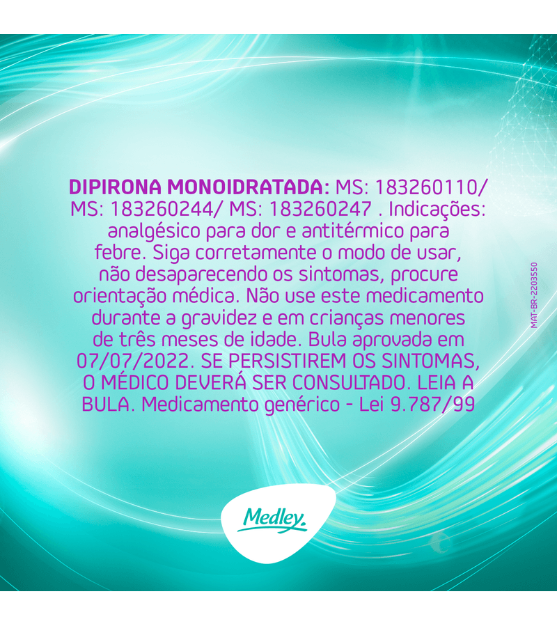Dipirona-Medley-500mg-Gotas-10ml