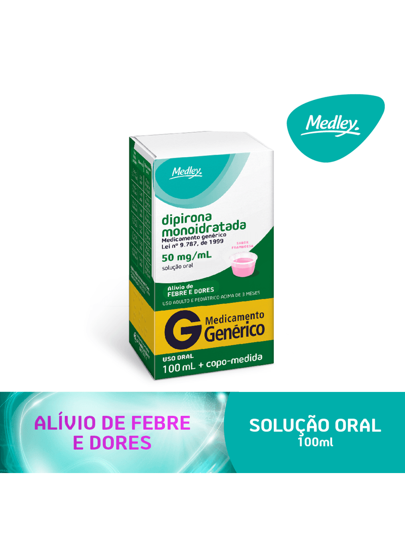 Dipirona-Medley-Solucao-100ml
