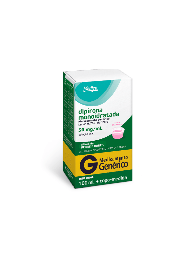 Dipirona-Medley-Solucao-100ml