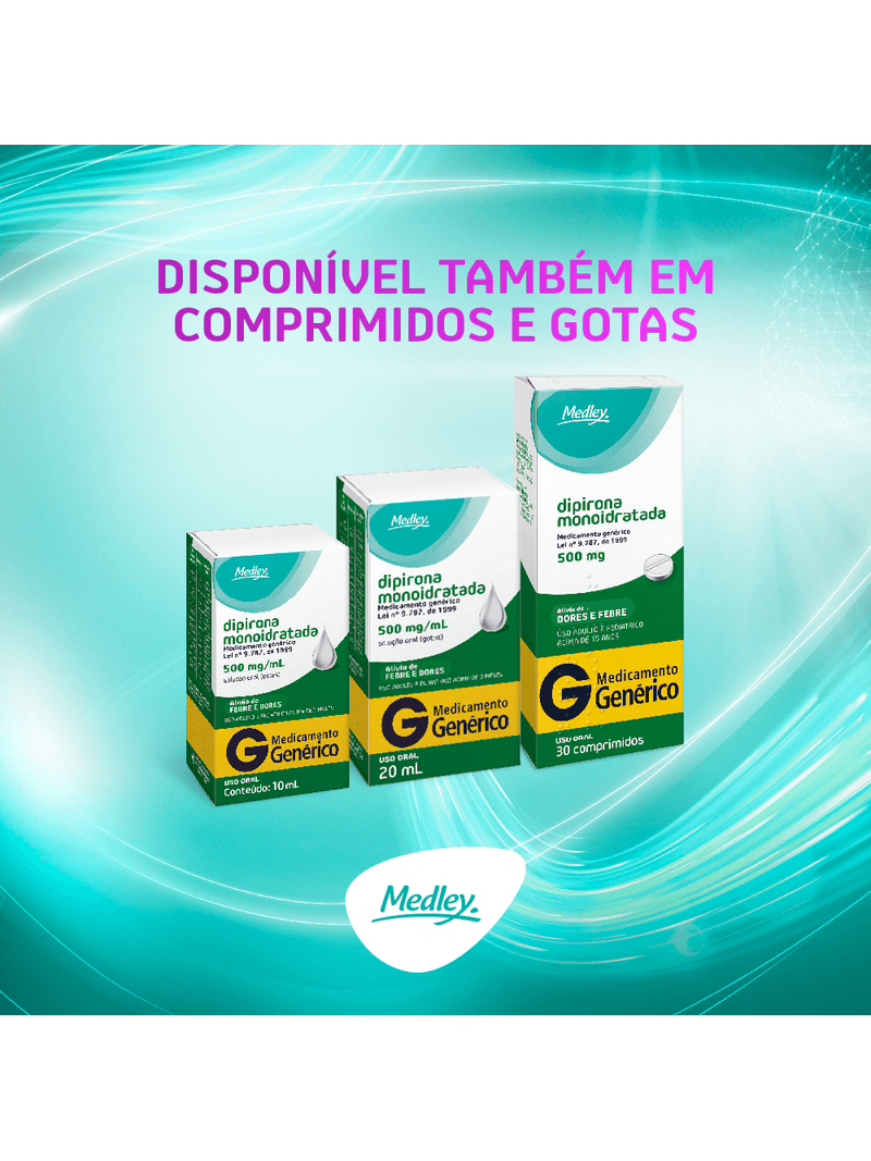 Dipirona-Medley-Solucao-100ml
