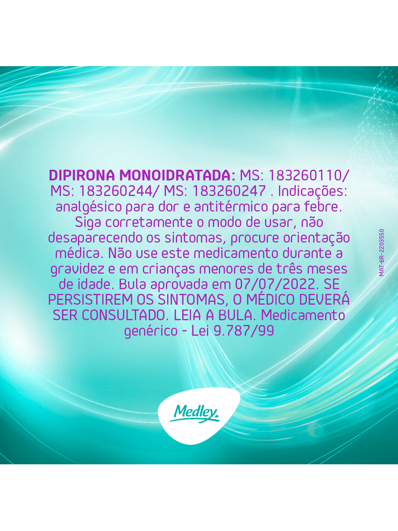 Dipirona-Medley-Solucao-100ml