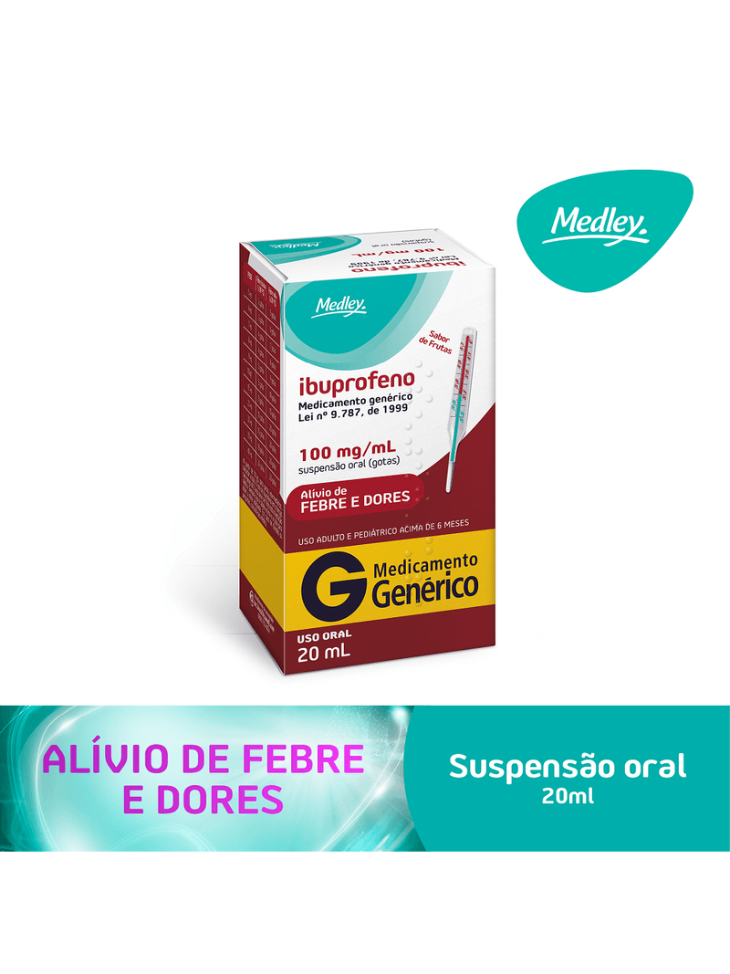 Ibuprofeno-Medley-100mg-ml-Gotas-20ml