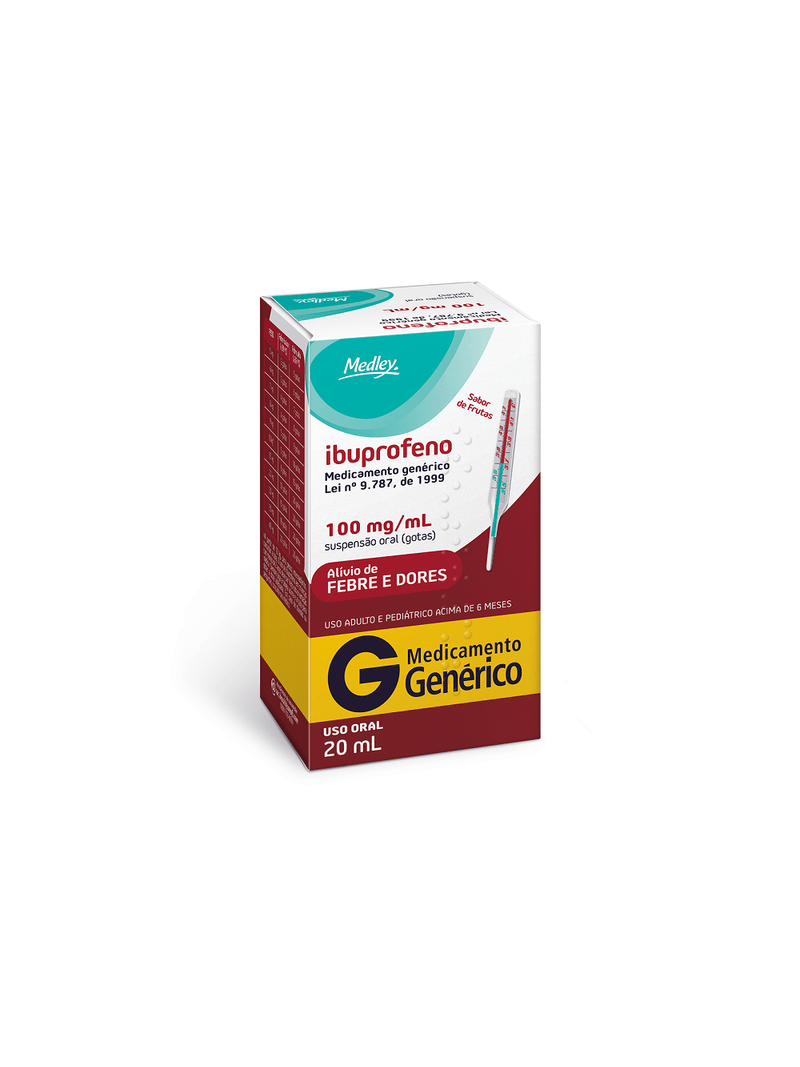 Ibuprofeno-Medley-100mg-ml-Gotas-20ml
