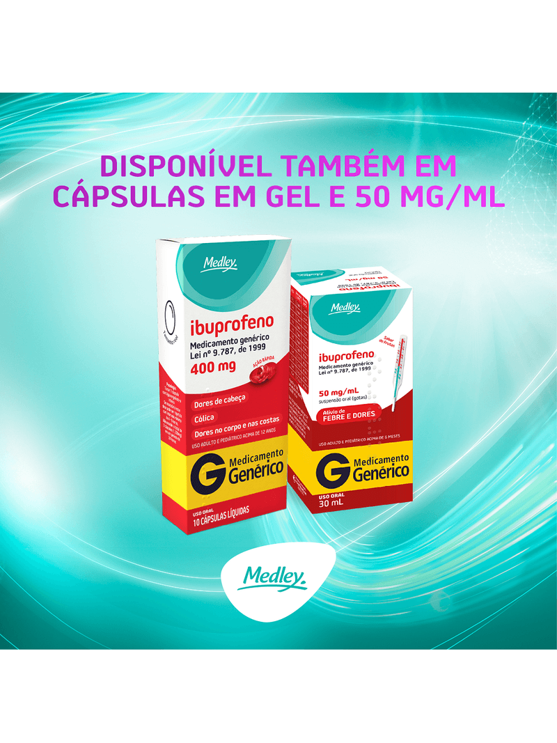 Ibuprofeno-Medley-100mg-ml-Gotas-20ml