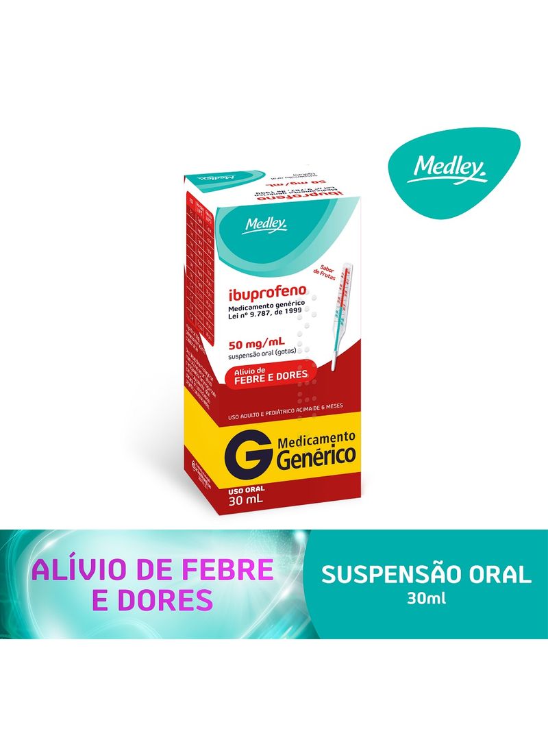 Ibuprofeno-Medley-50mg-ml-Gotas-30ml