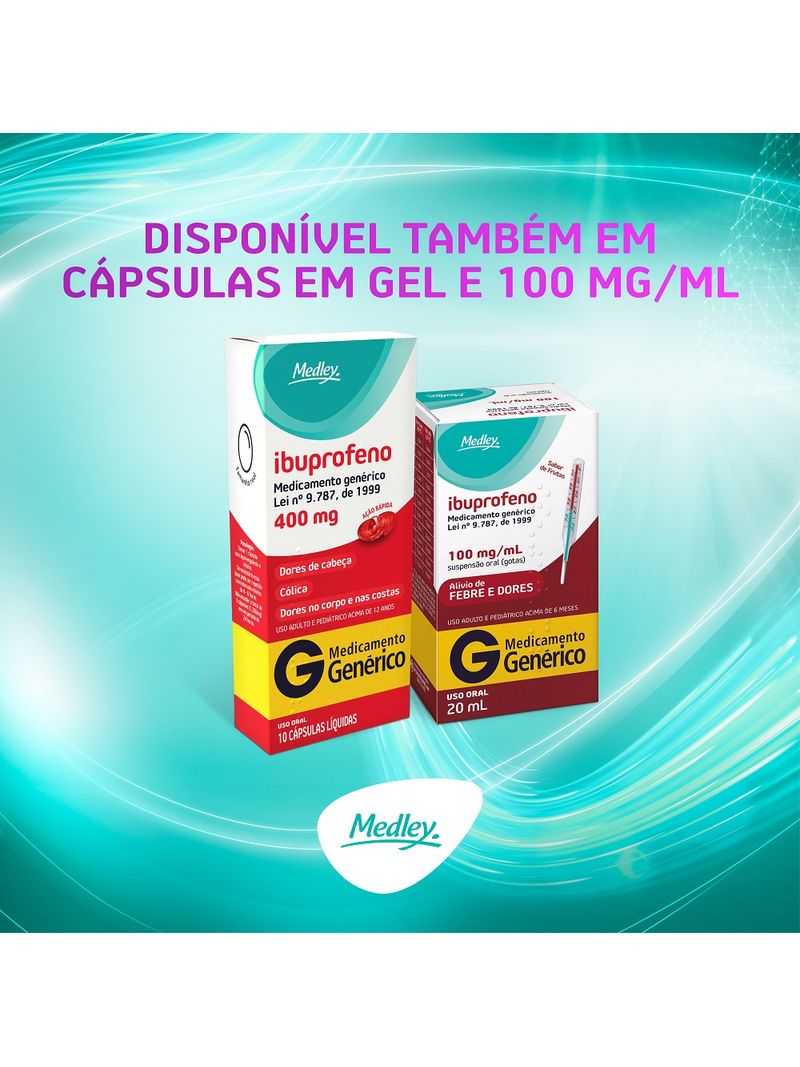 Ibuprofeno-Medley-50mg-ml-Gotas-30ml