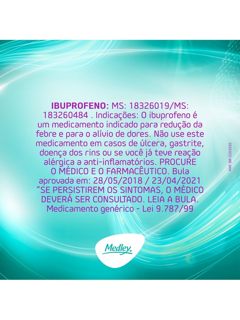 Ibuprofeno-Medley-50mg-ml-Gotas-30ml